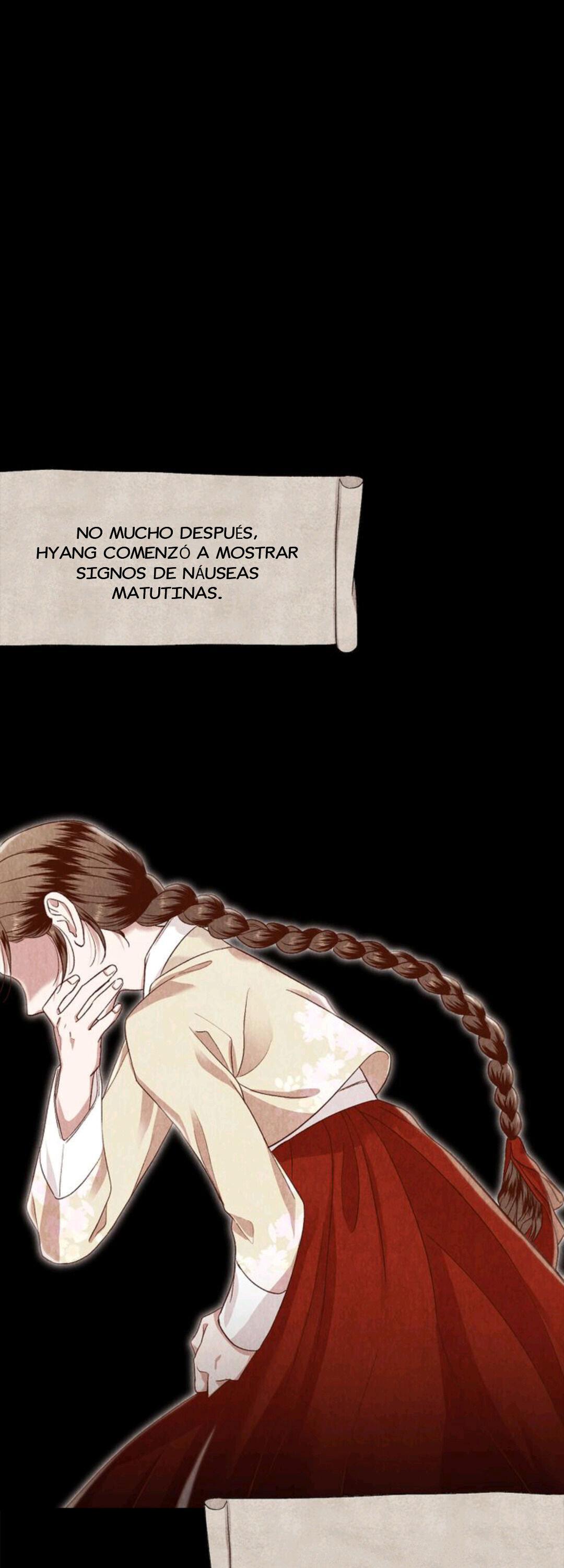 Capitulo 31 page 50