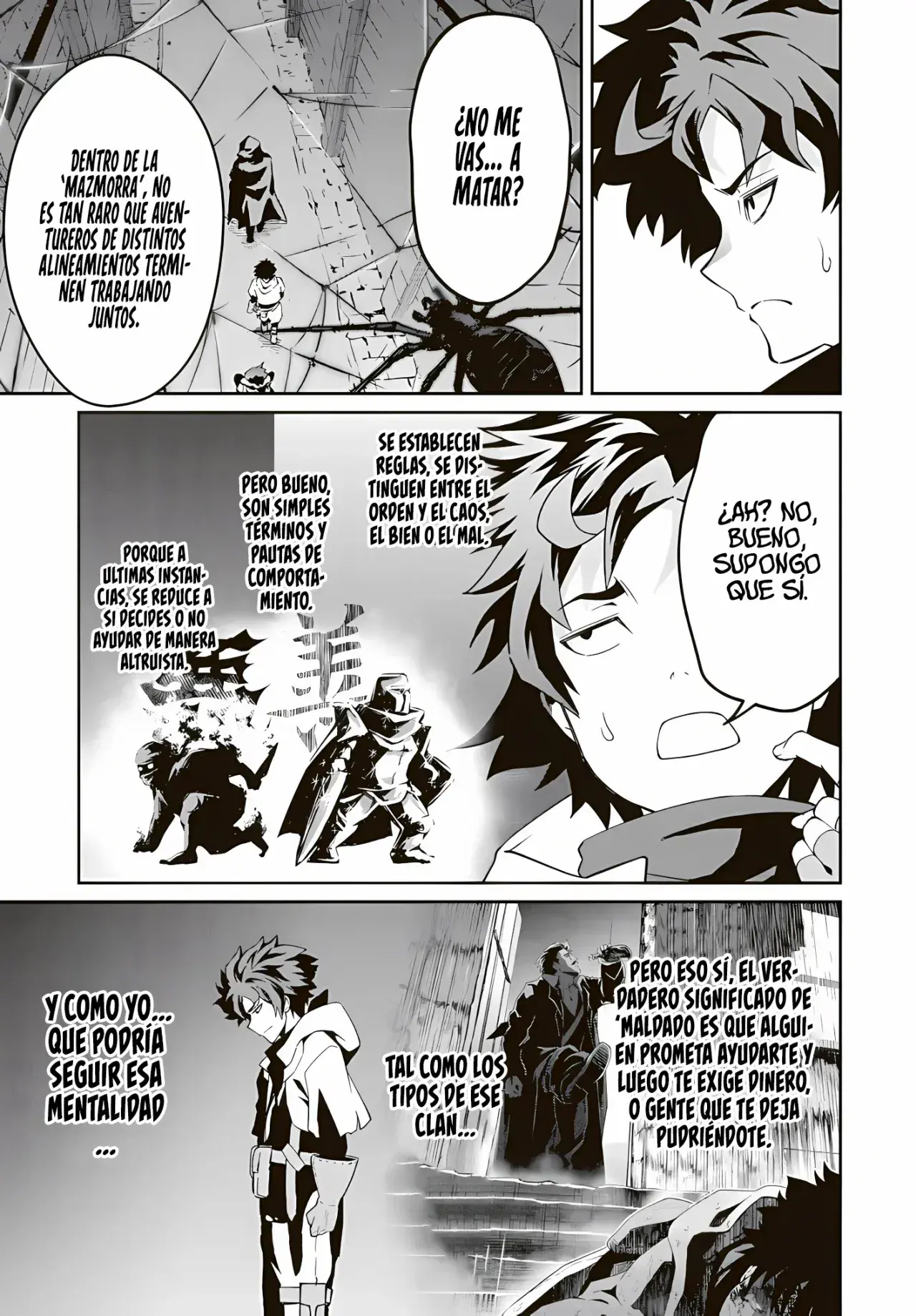 Capitulo 4 page 14