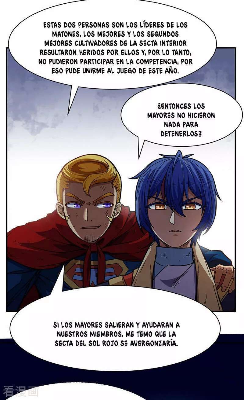 Capitulo 183 page 23