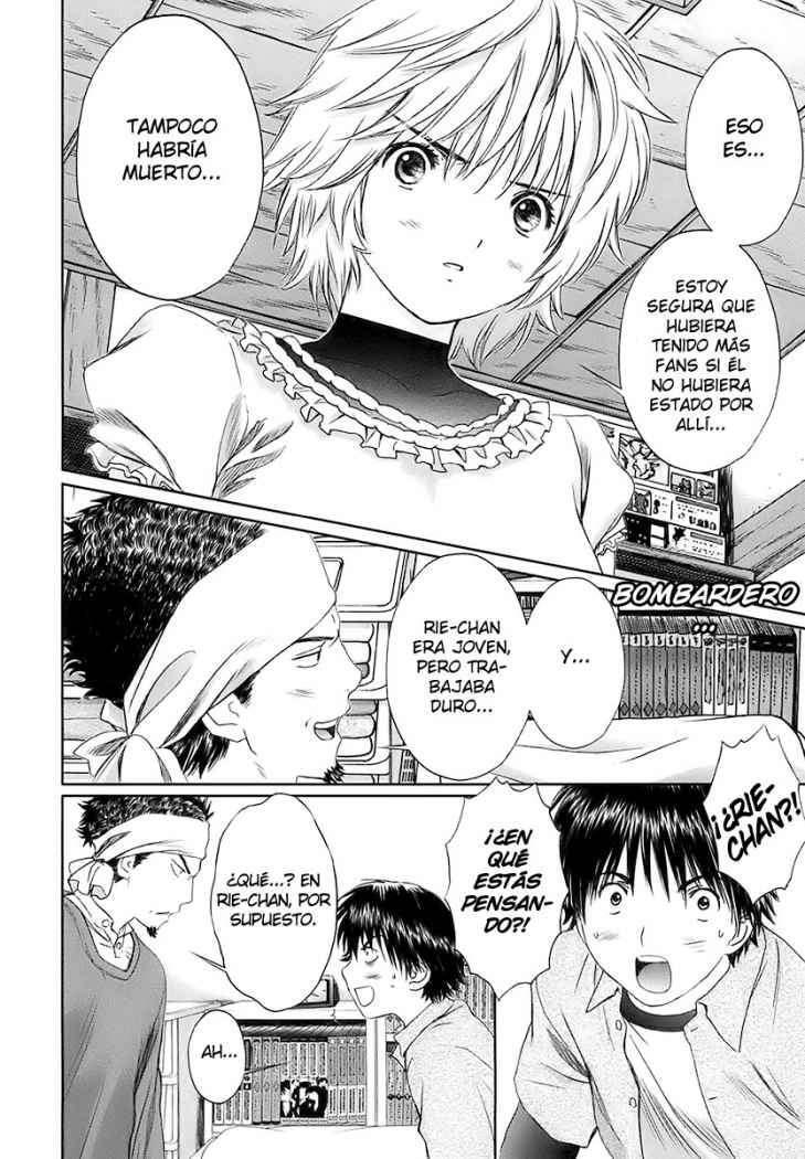 Capitulo 17 page 2