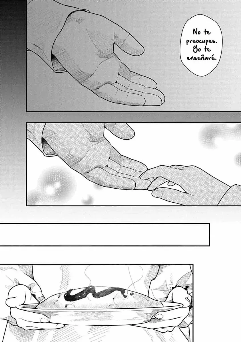 Capitulo 16 page 9