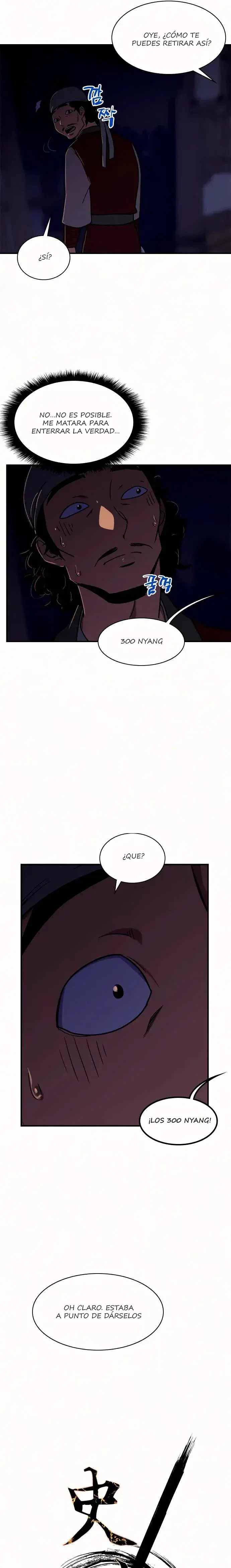 Capitulo 53 page 3
