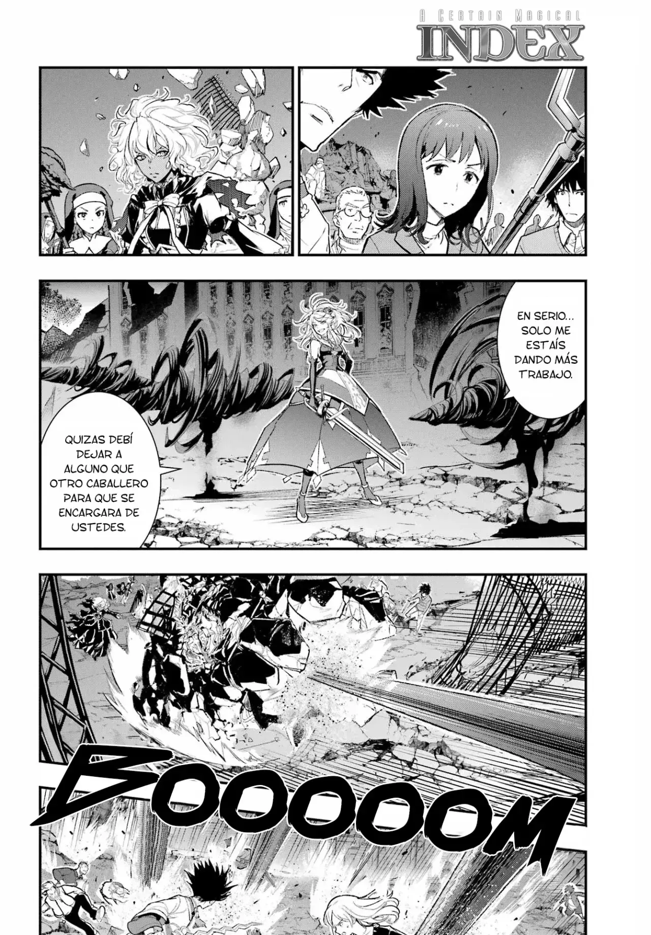 Capitulo 188 page 13