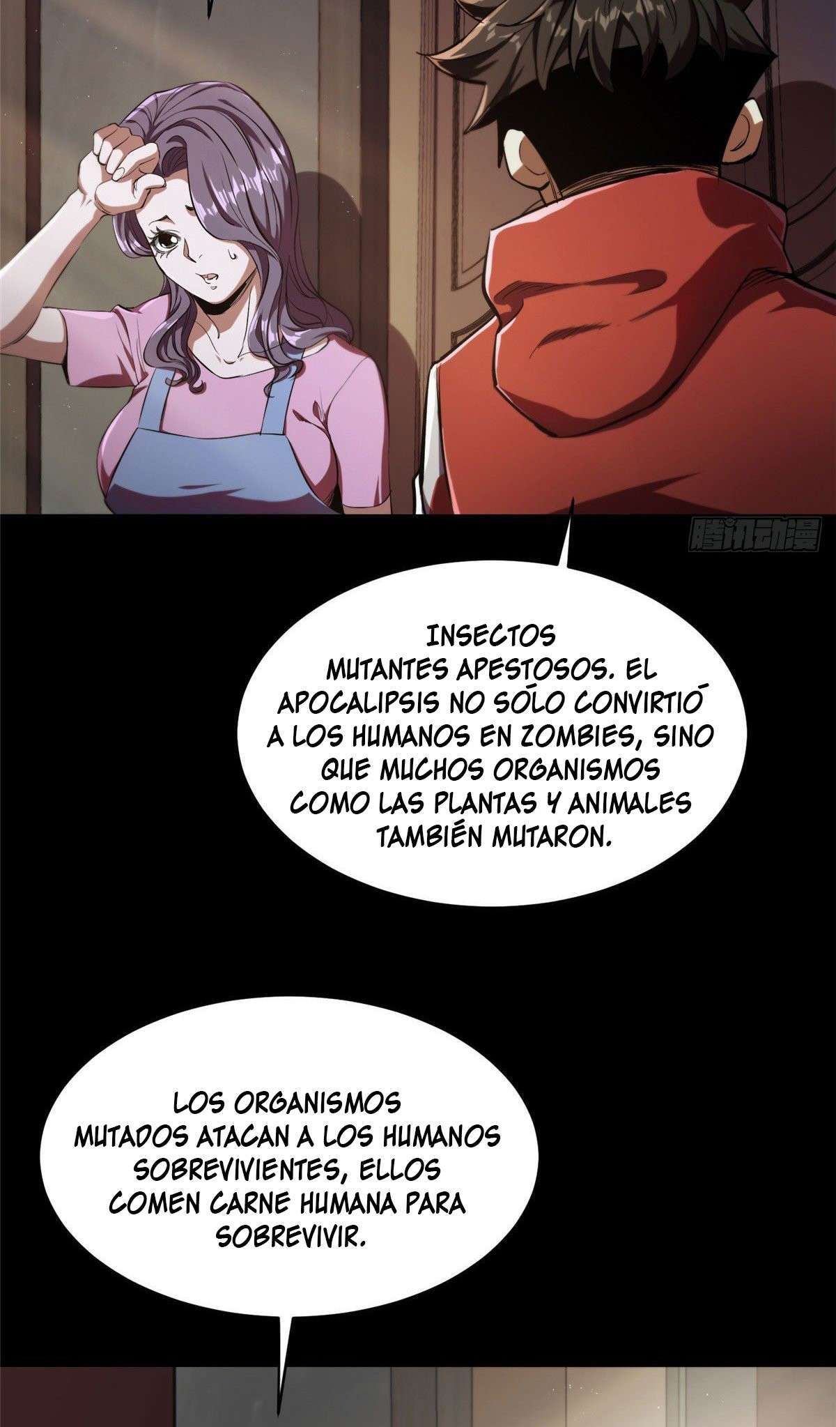 Capitulo 5 page 46