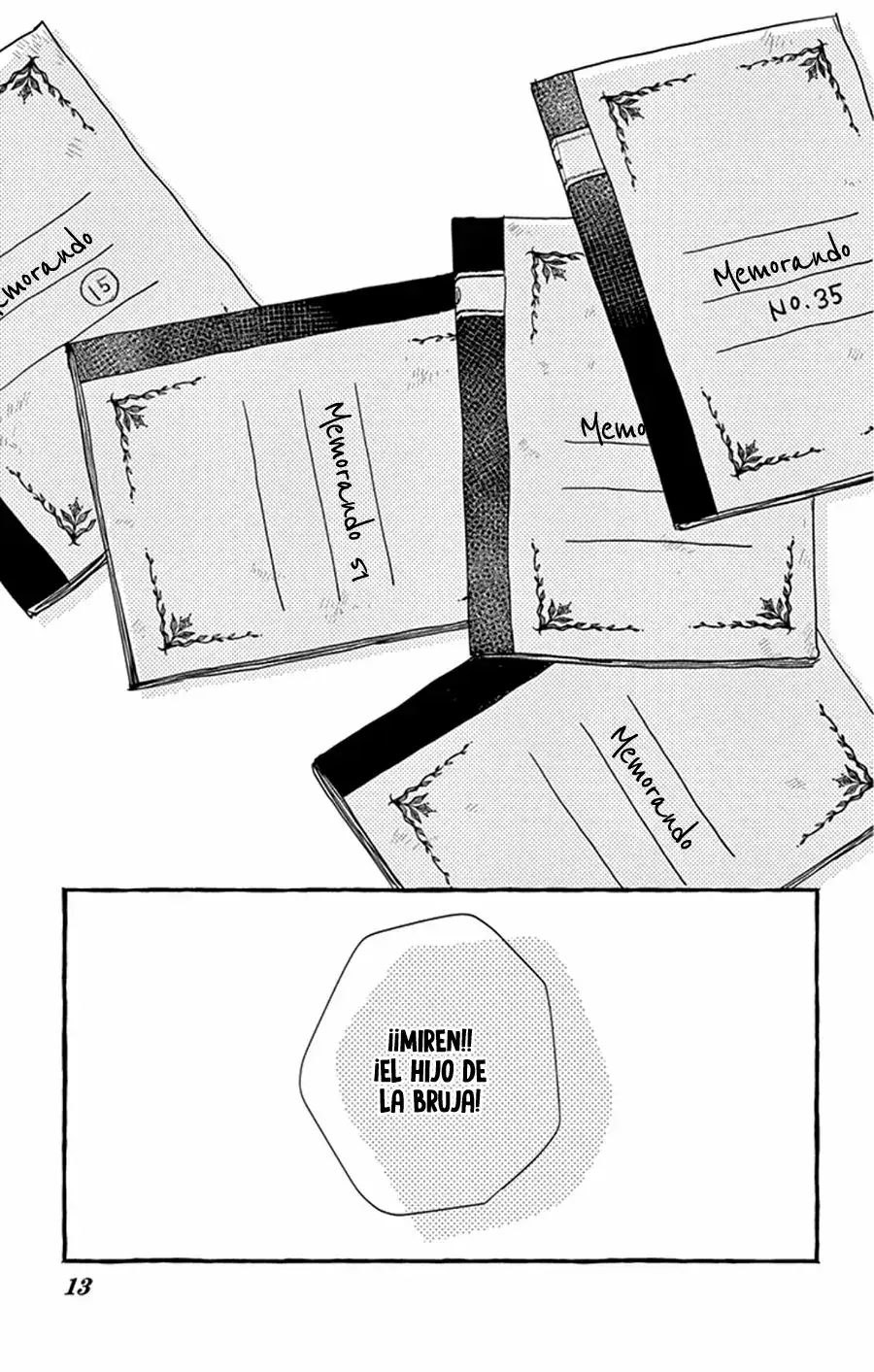 Capitulo 1 page 16