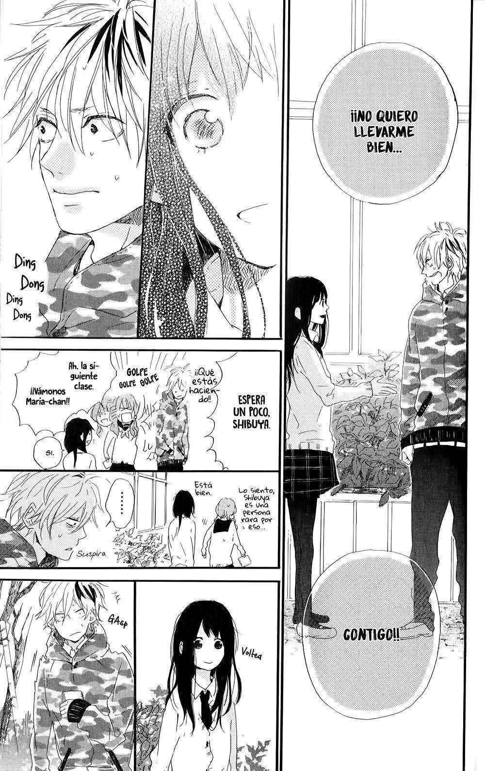 Capitulo 1 page 19