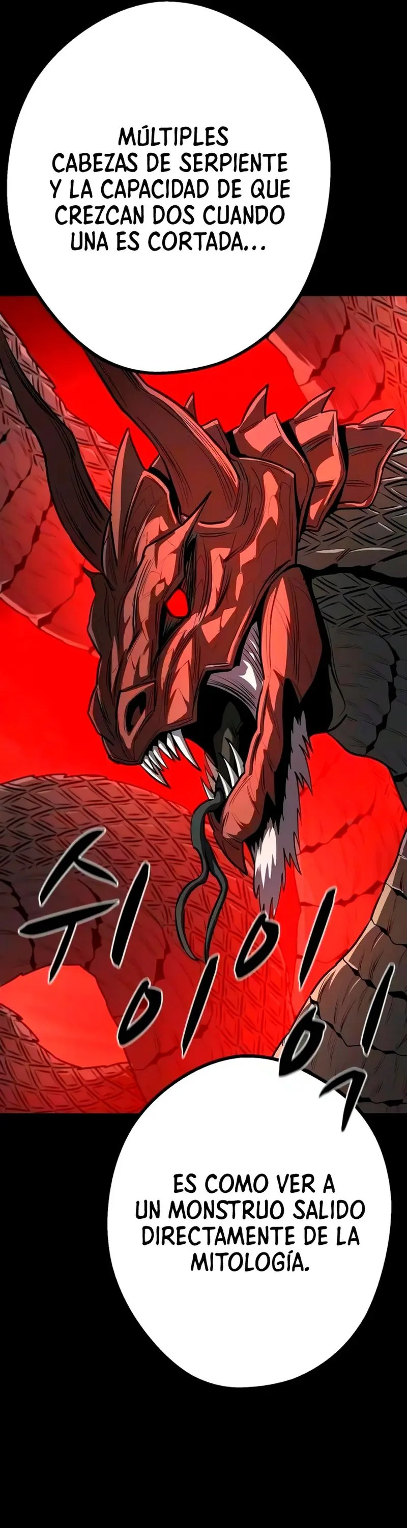 Capitulo 31 page 12