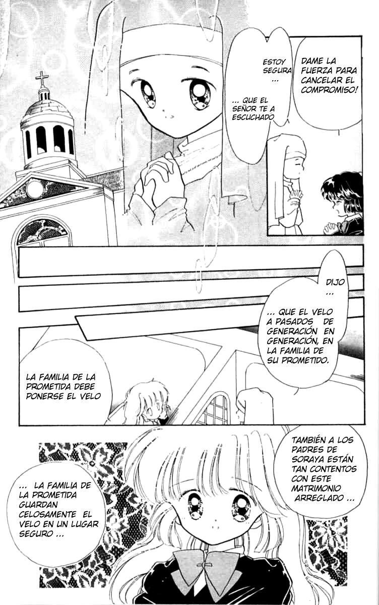 Capitulo 3 page 9