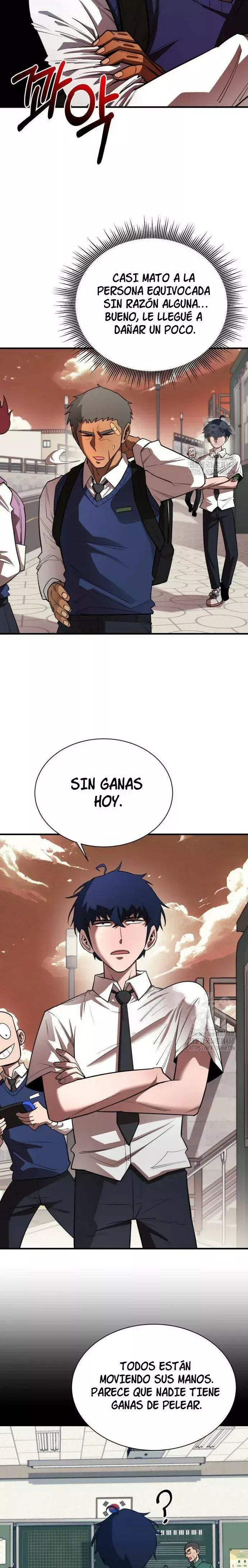 Capitulo 10 page 17