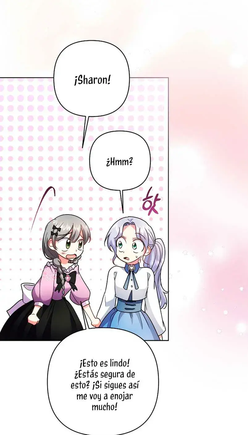 Capitulo 15 page 19