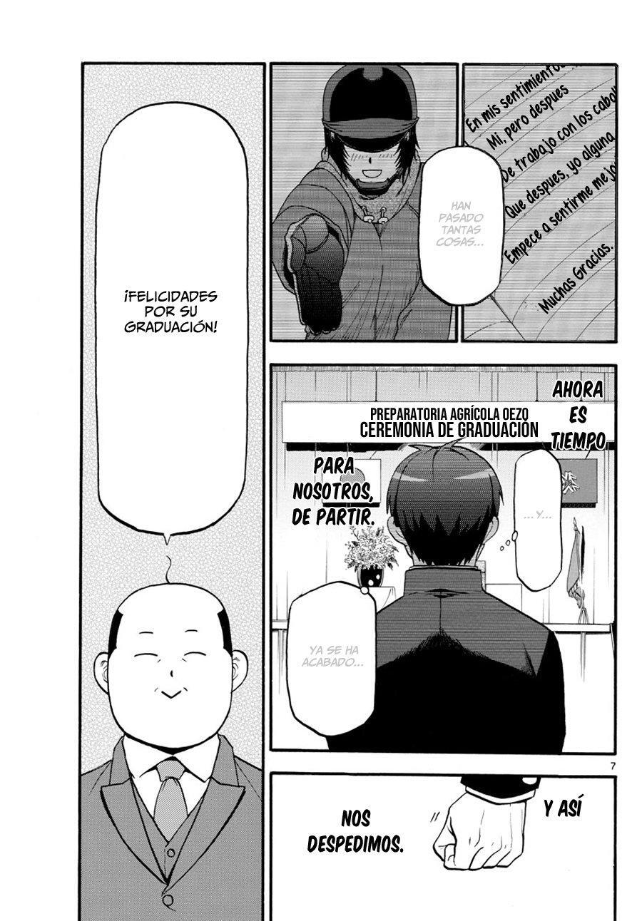 Capitulo 127 page 8