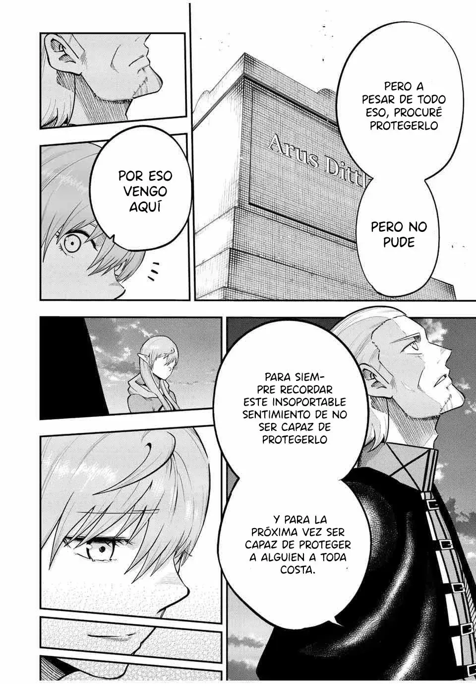 Capitulo 116 page 7