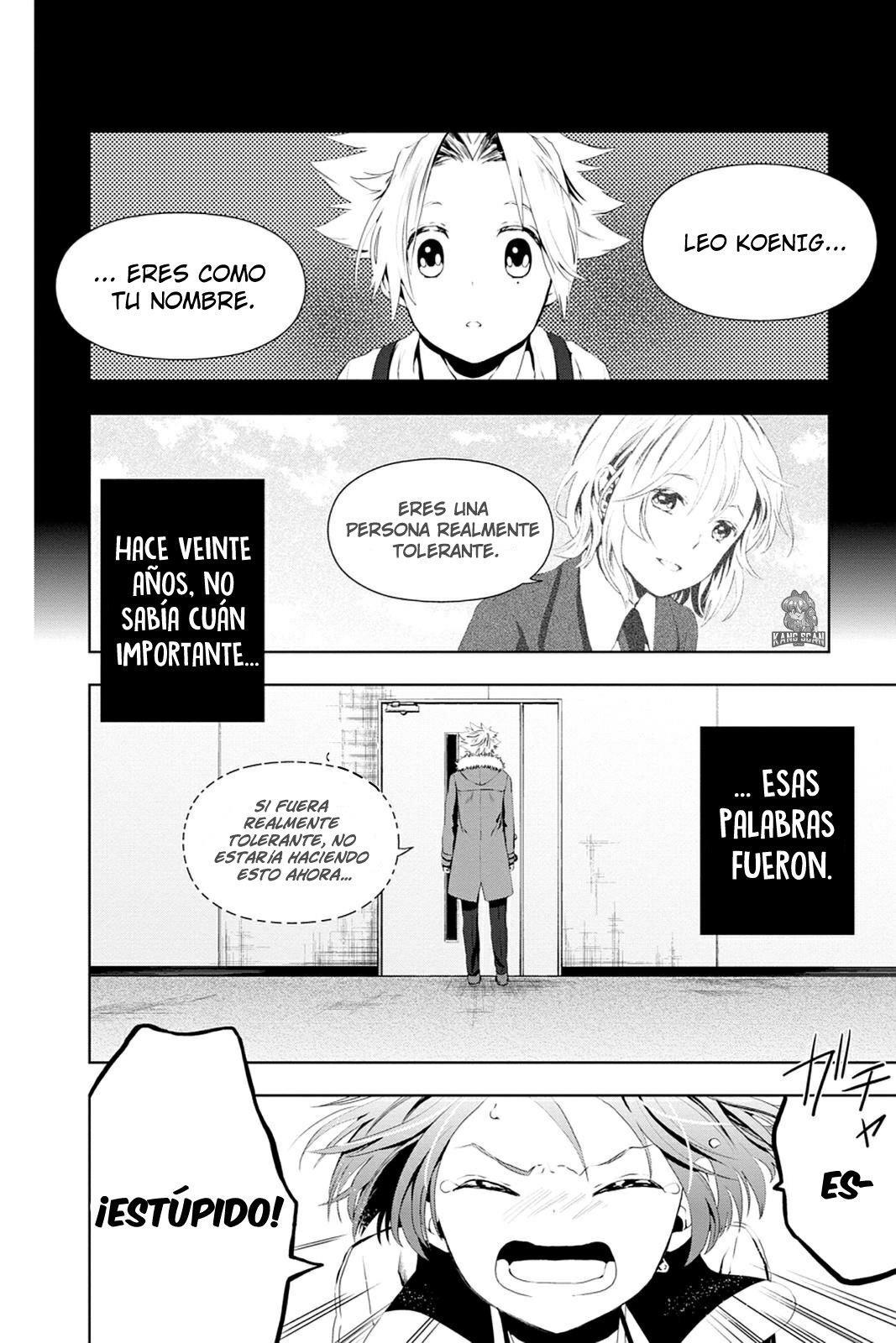 Capitulo 9 page 5