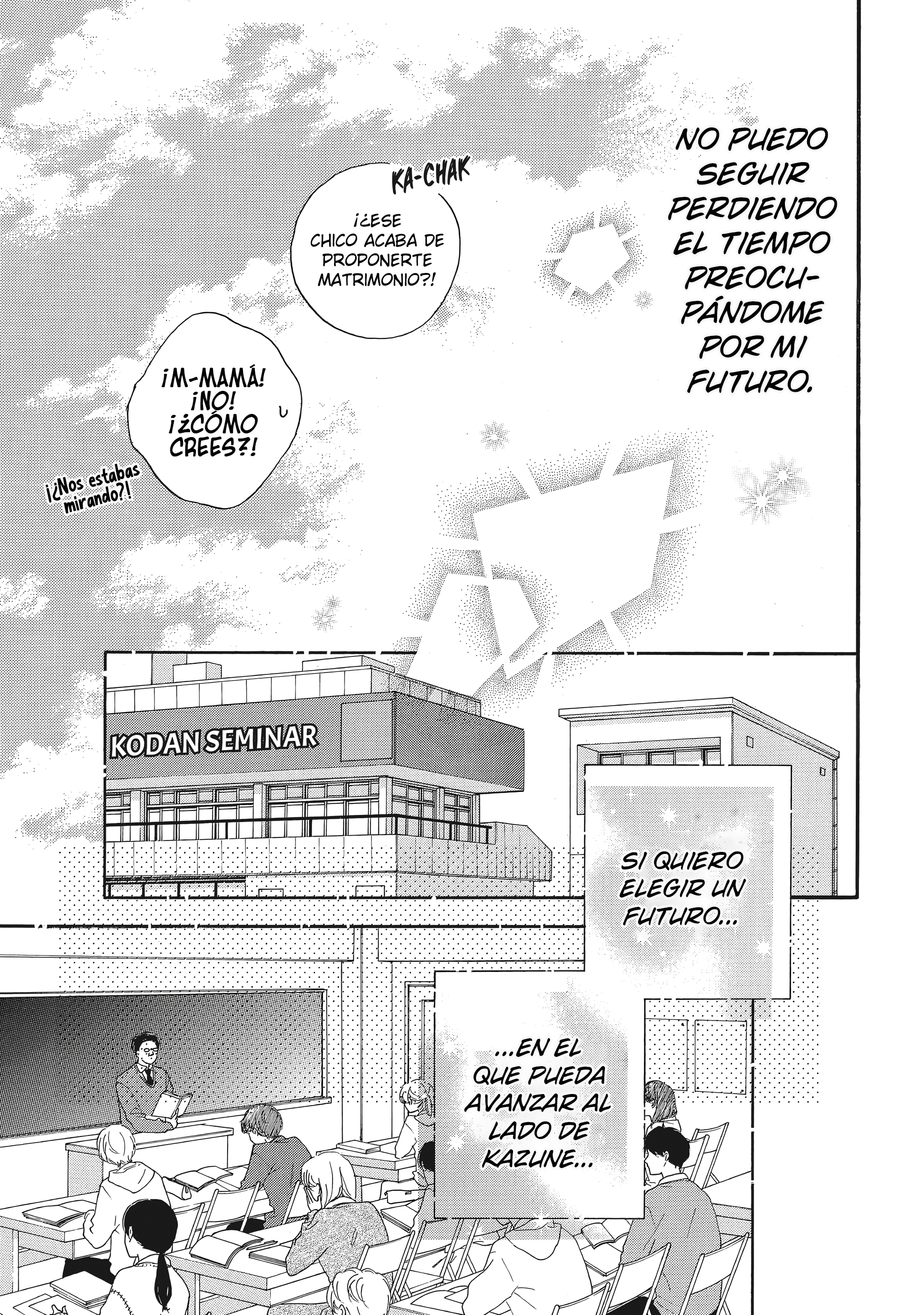 Capitulo 46 page 31