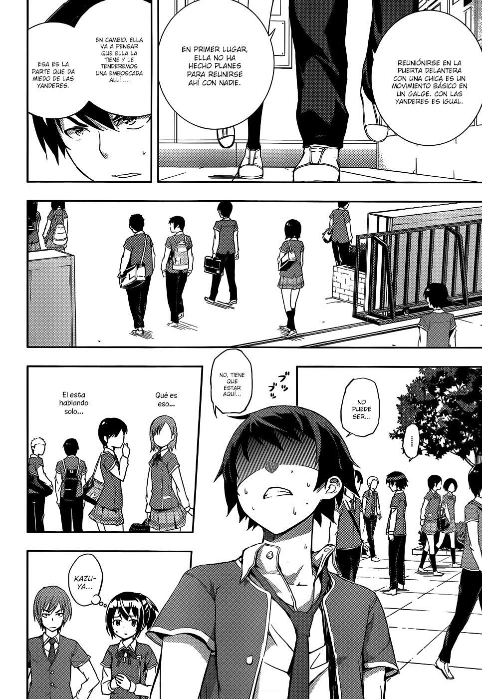 Capitulo 7 page 19