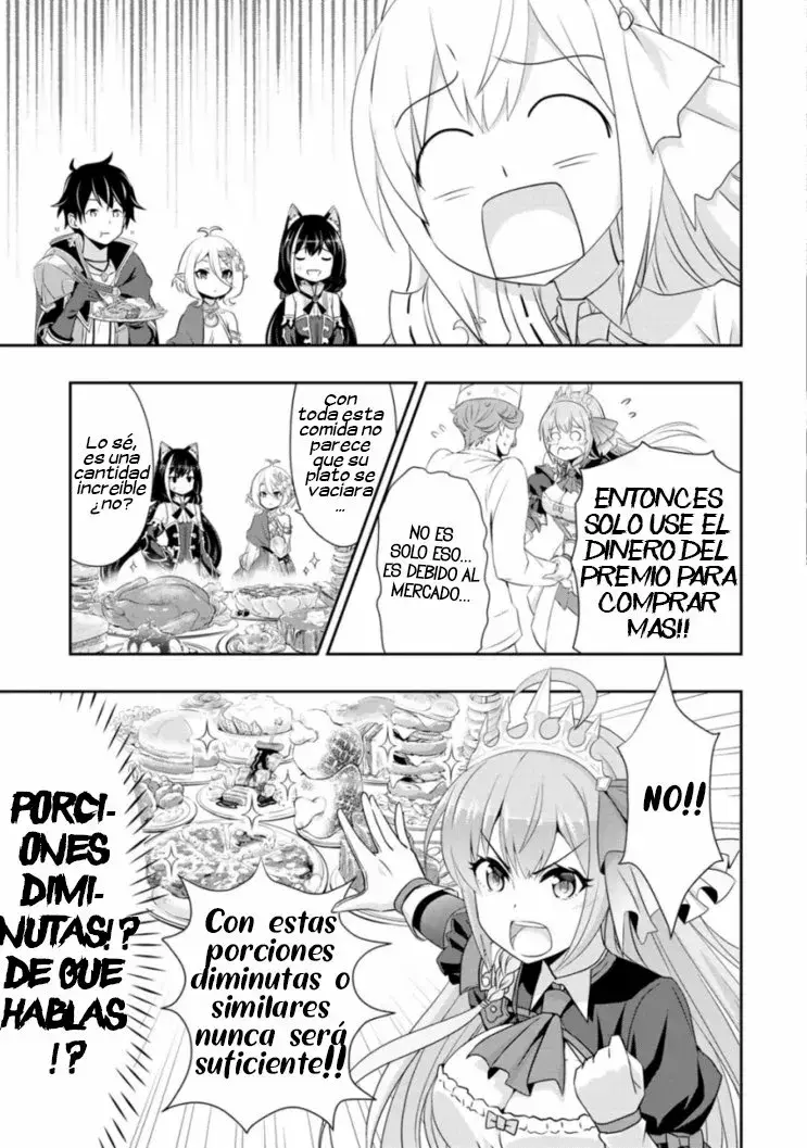 Capitulo 2 page 15