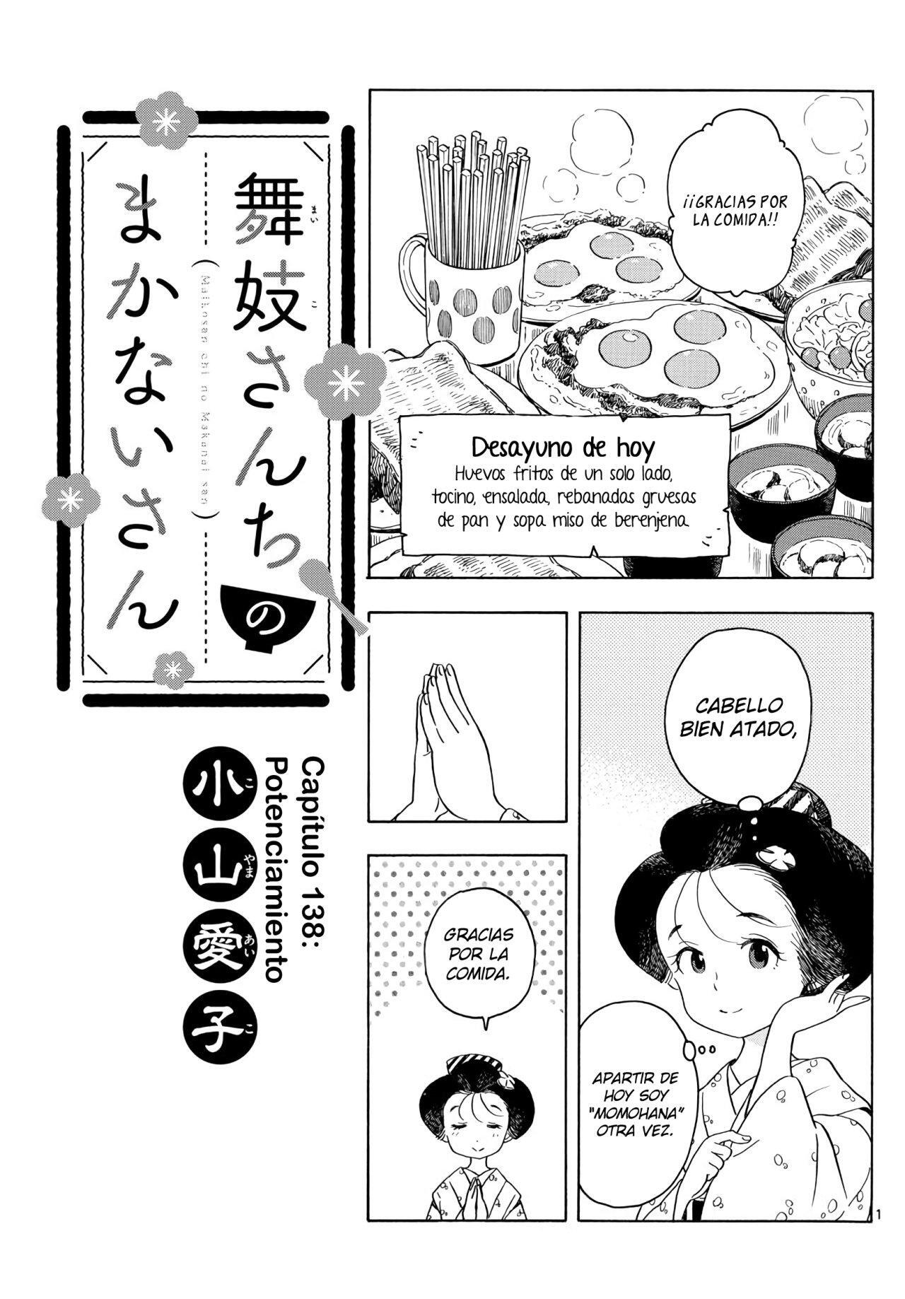 Capitulo 138 page 1