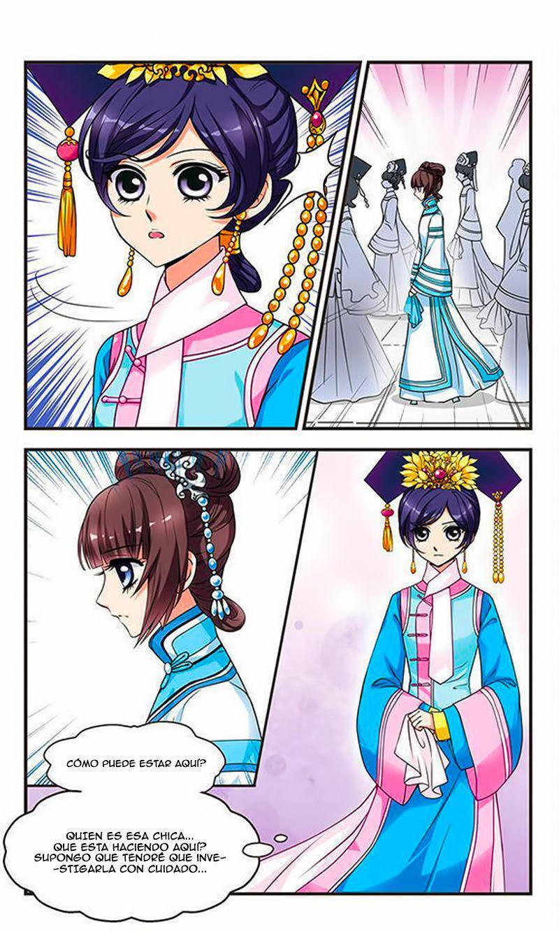 Capitulo 6 page 21