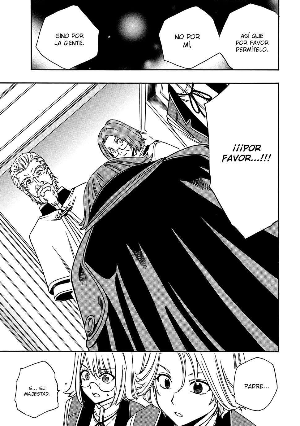 Capitulo 8 page 25