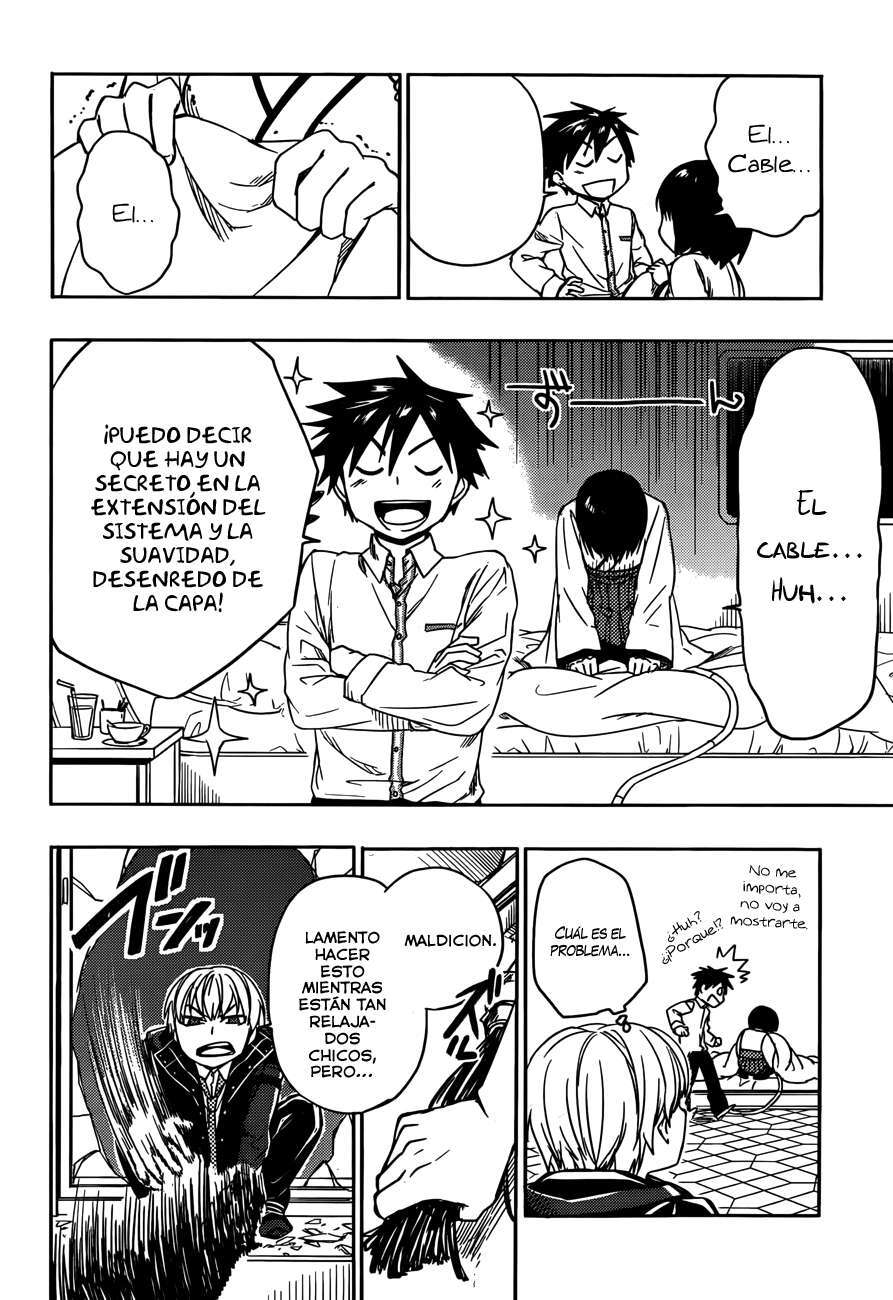 Capitulo 6 page 25