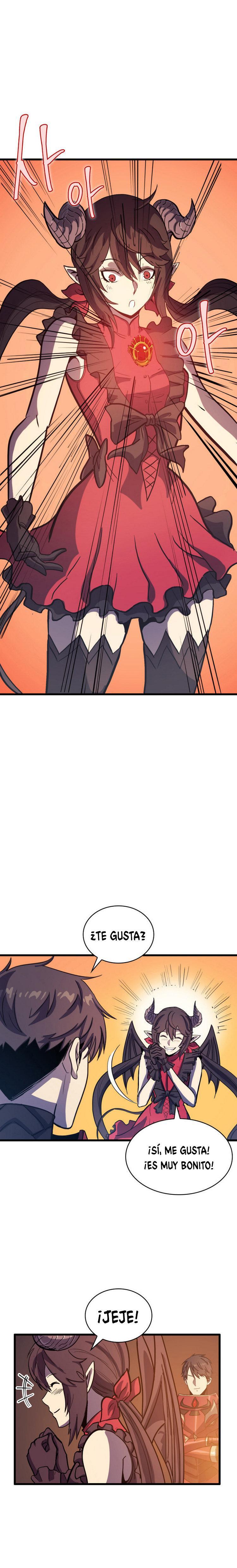 Capitulo 30 page 30
