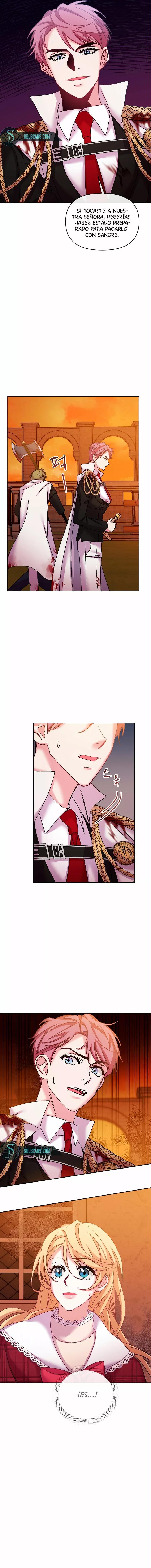Capitulo 37 page 13