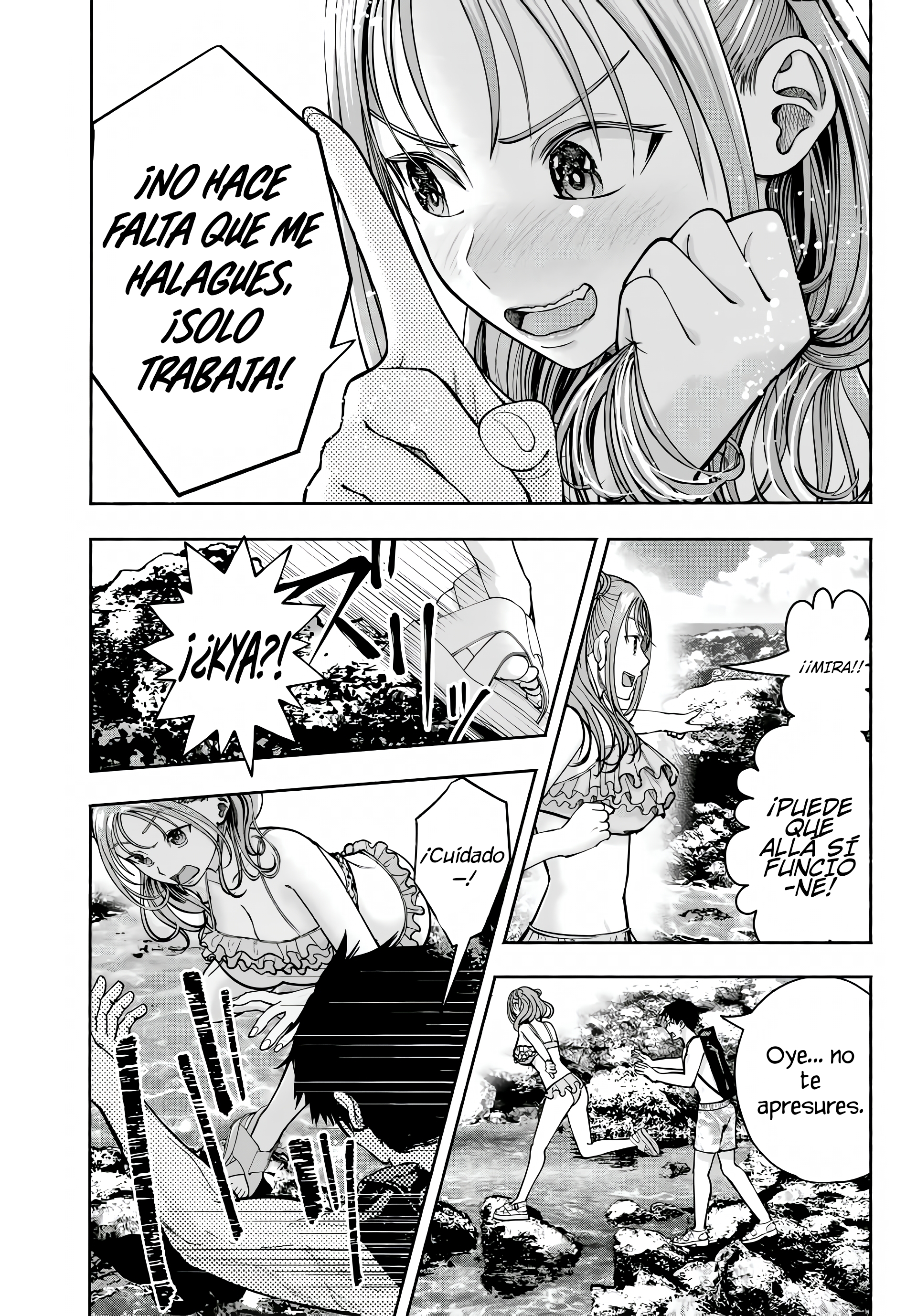 Capitulo 9 page 22