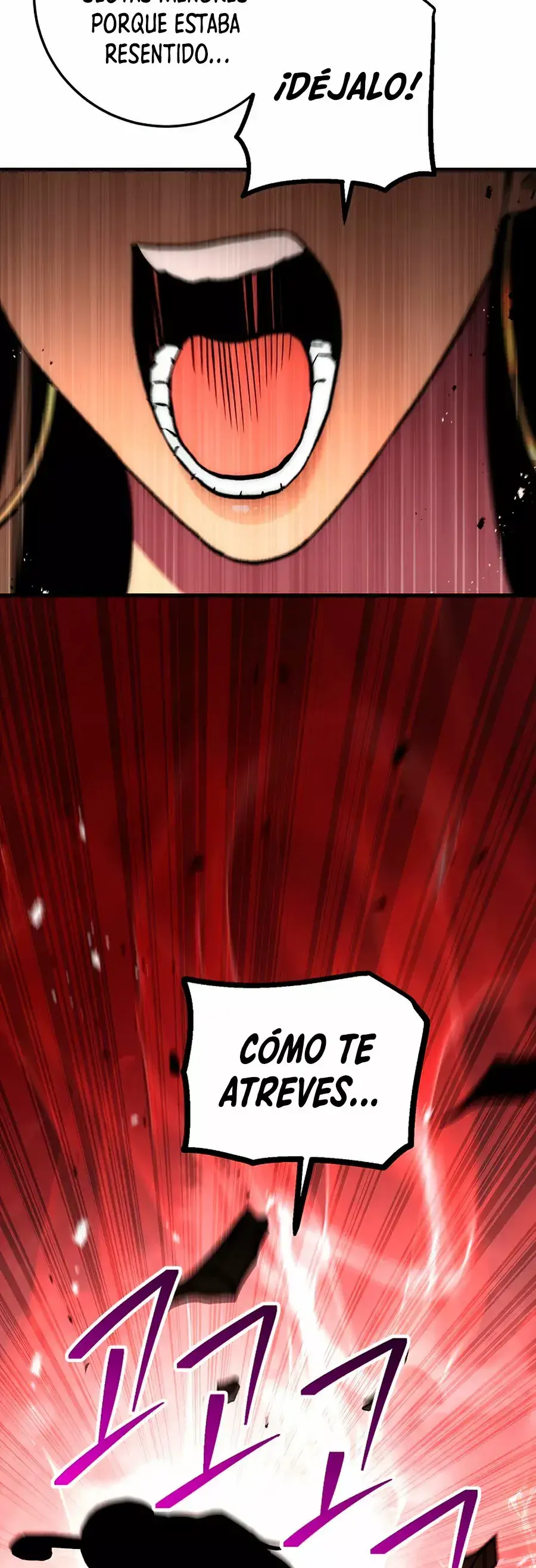 Capitulo 55 page 65