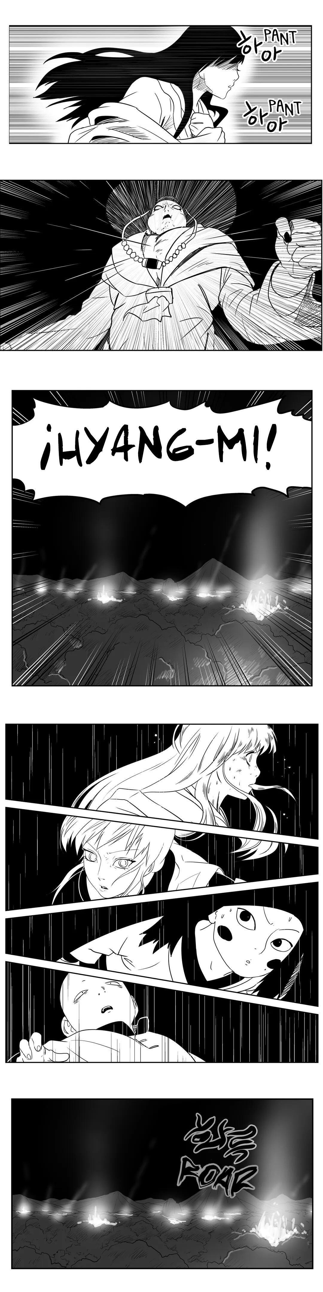 Capitulo 47 page 15