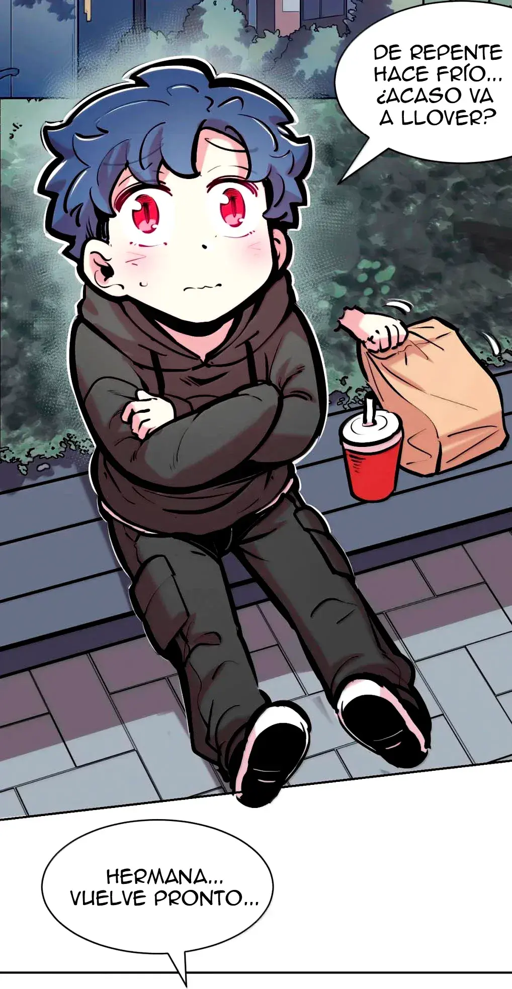Capitulo 131.20 page 84