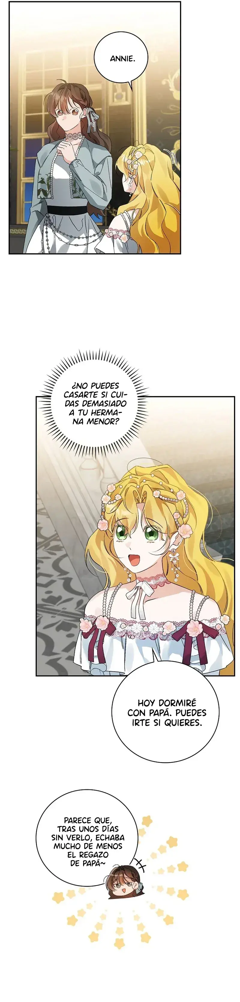 Capitulo 26 page 13
