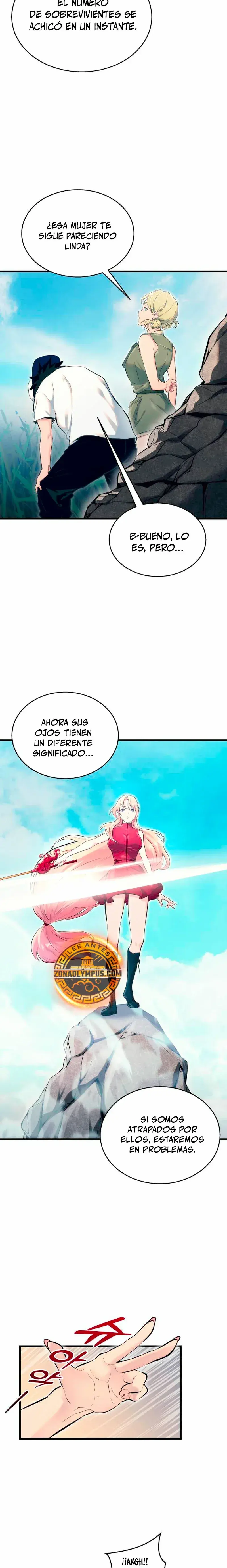 Capitulo 1 page 40