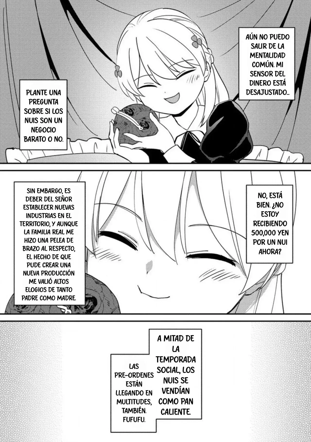Capitulo 18 page 23