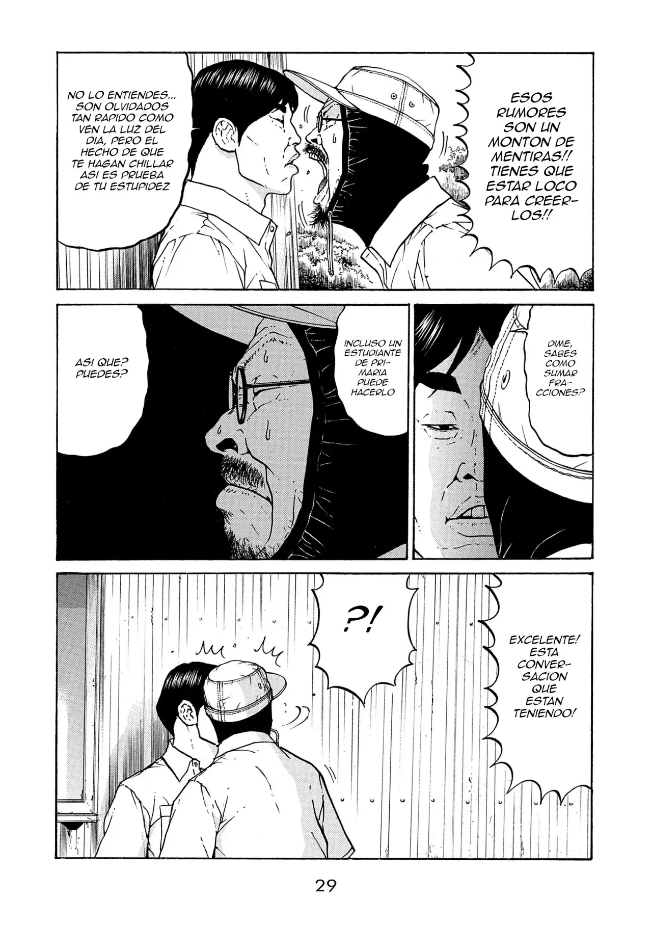 Capitulo 35 page 10