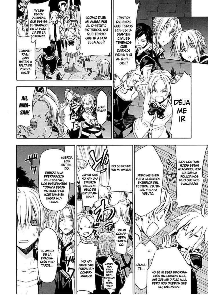 Capitulo 16.02 page 13