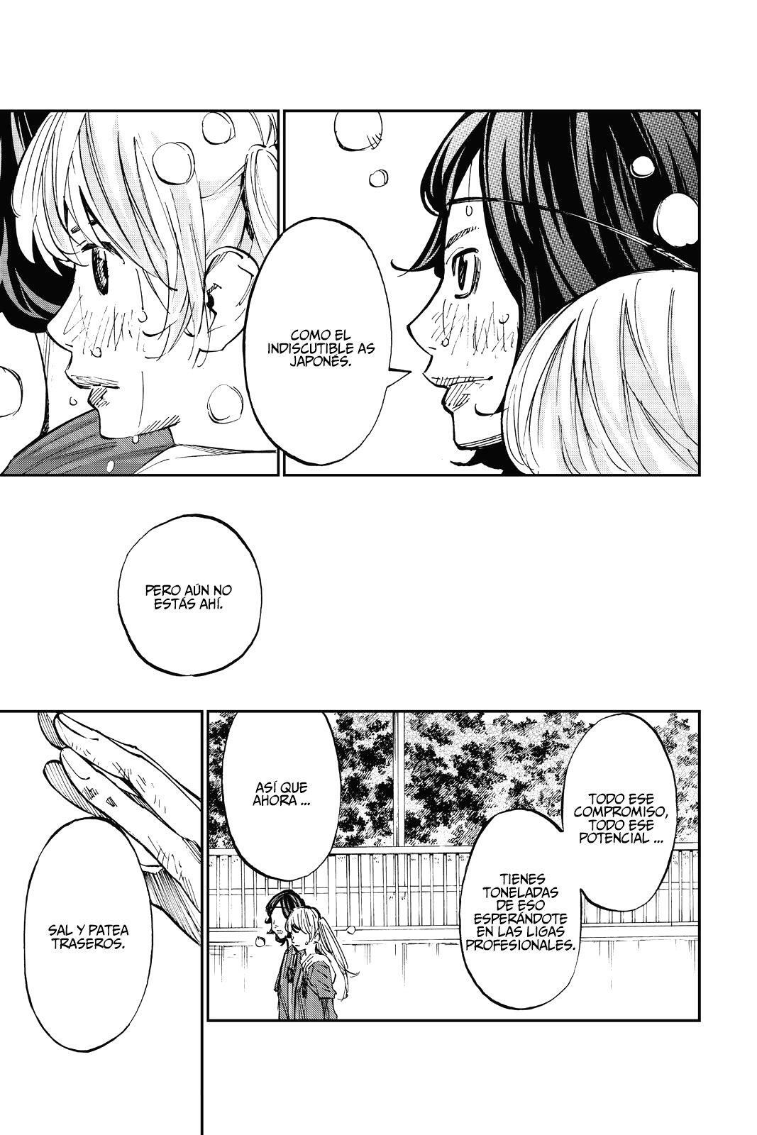 Capitulo 29 page 14