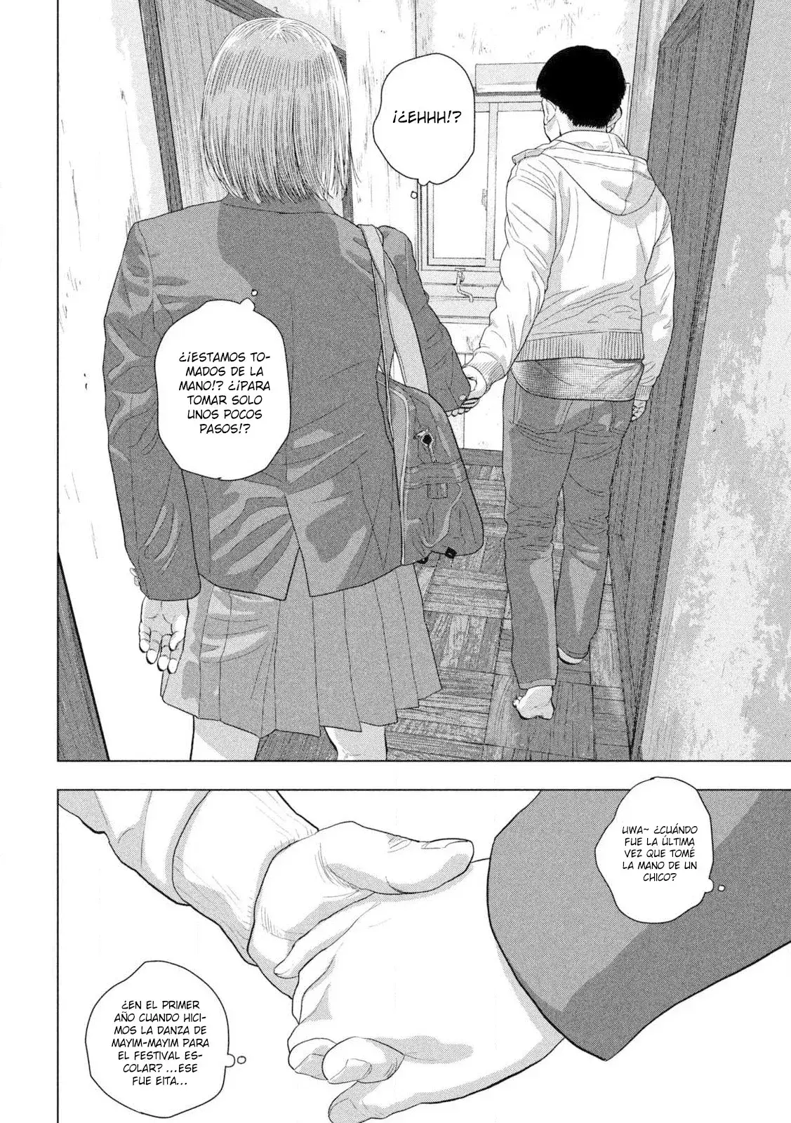 Capitulo 113 page 18