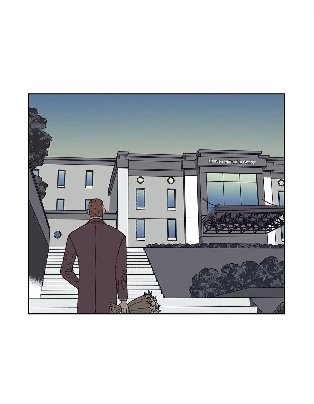 Capitulo 10 page 80