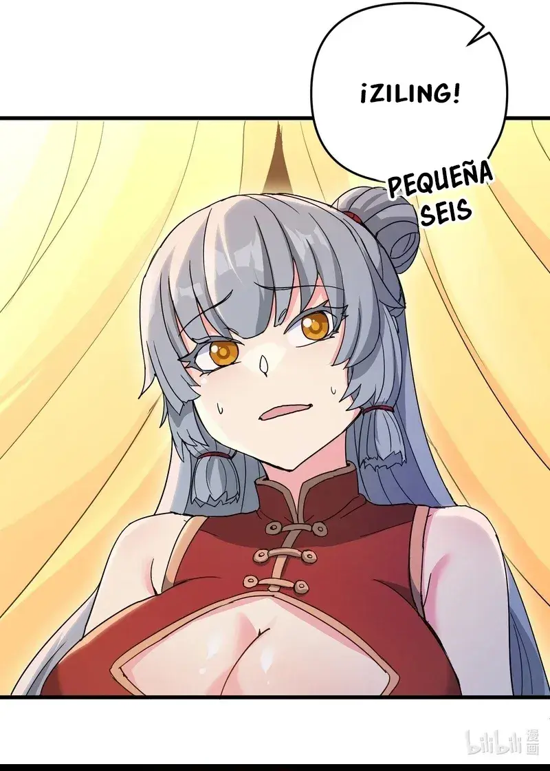 Capitulo 73 page 57