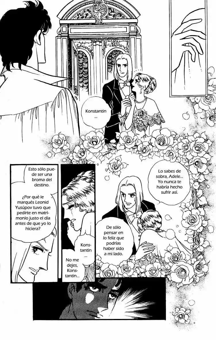 Capitulo 12.02 page 8