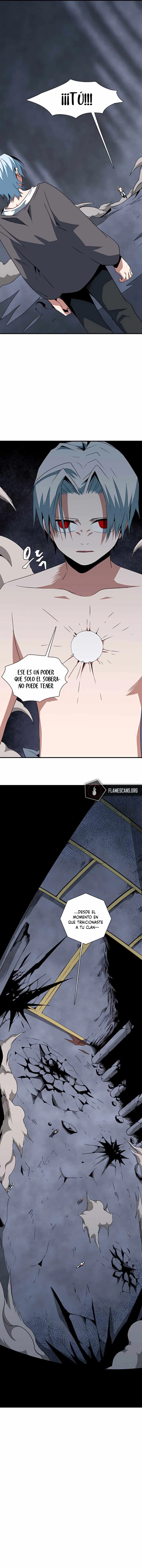 Capitulo 67 page 11