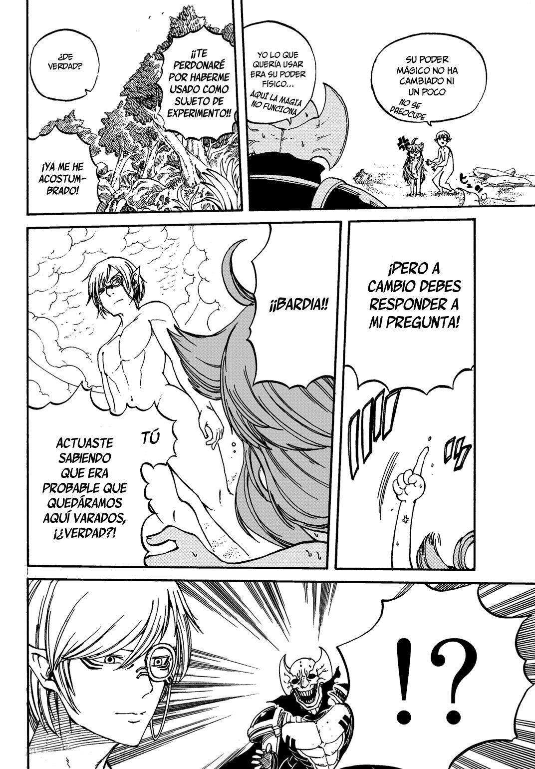 Capitulo 2 page 11