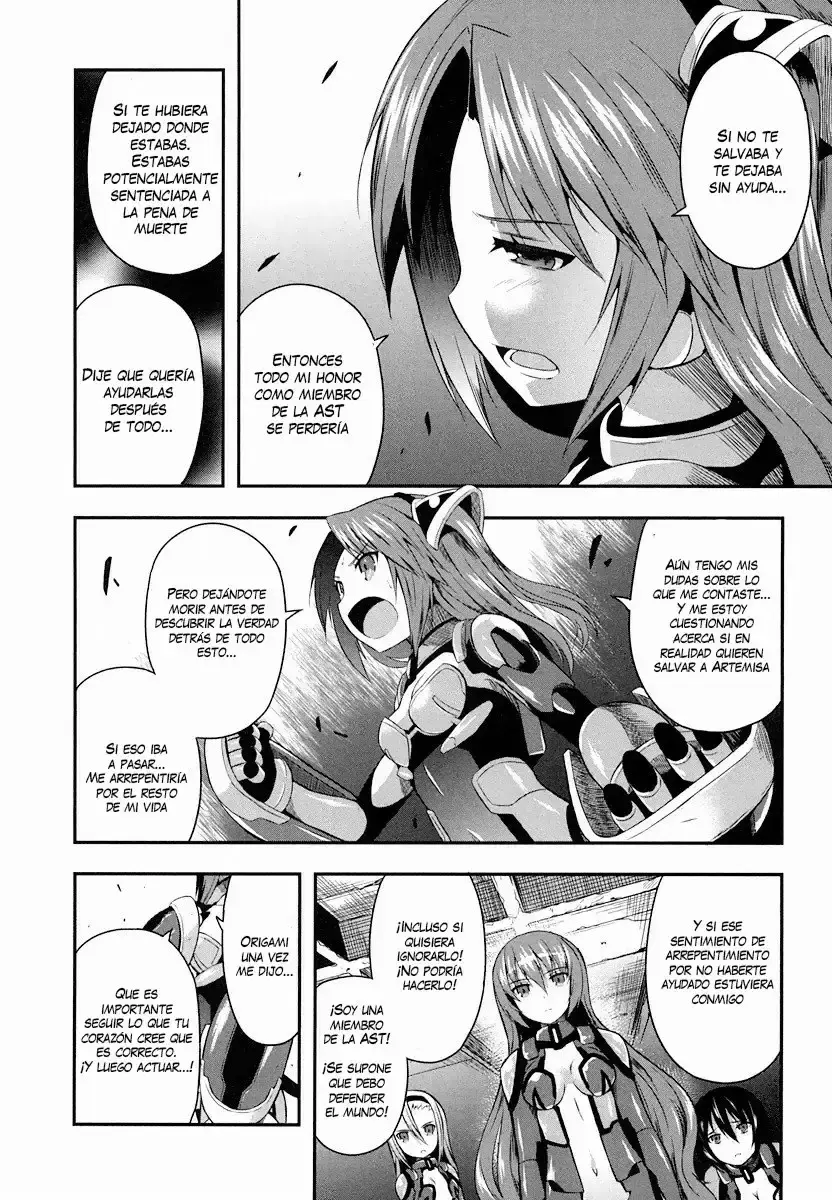 Capitulo 13 page 14