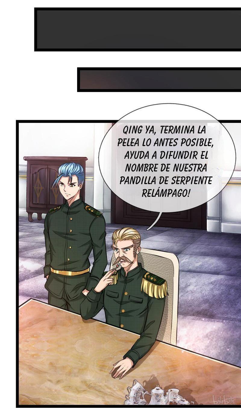 Capitulo 84 page 17