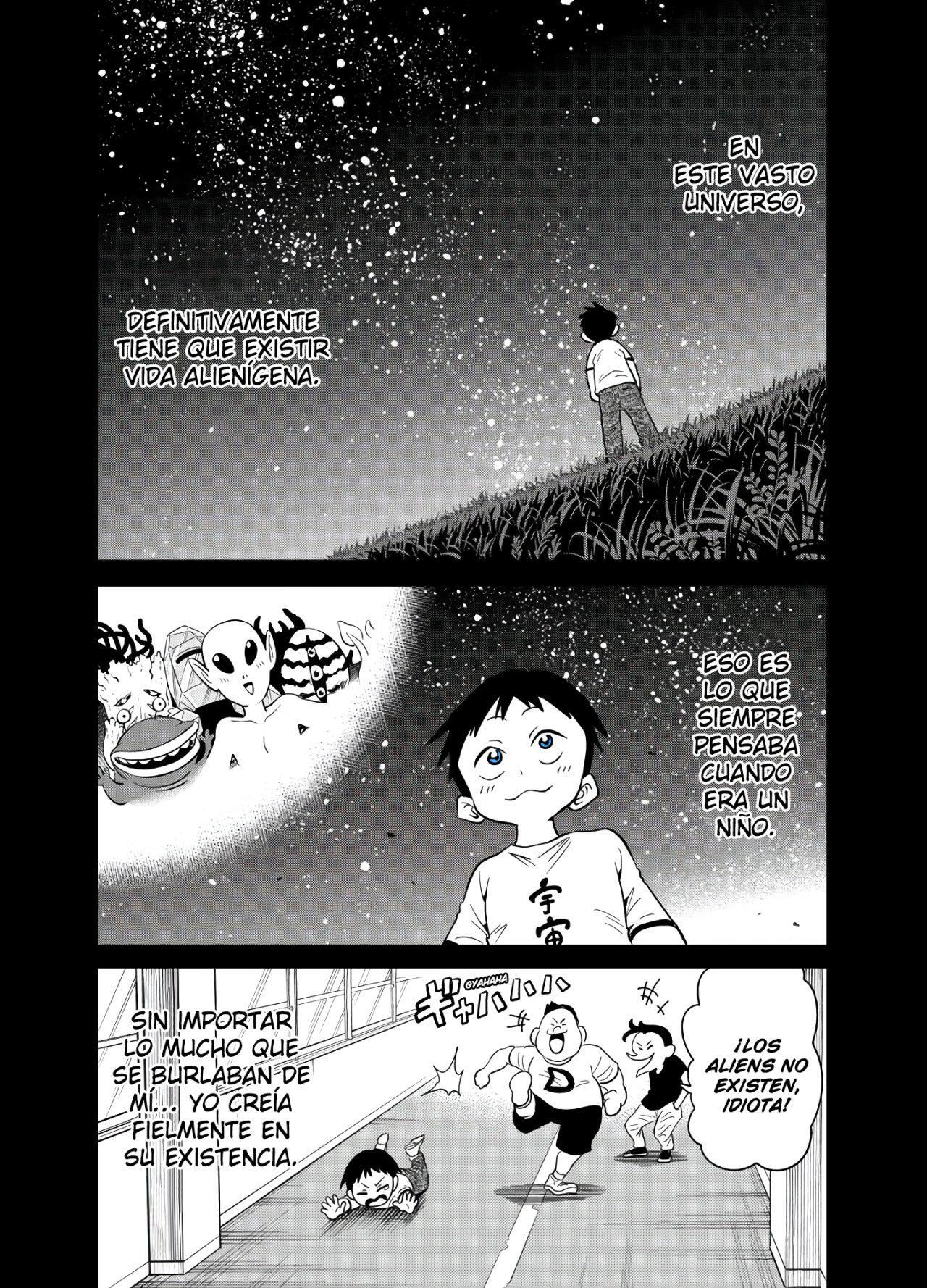 Capitulo 22 page 2