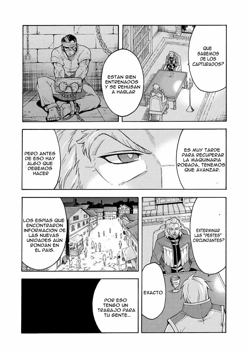 Capitulo 36 page 3