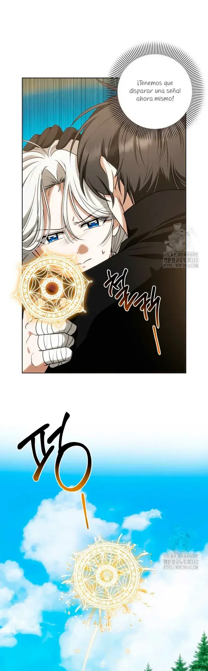 Capitulo 31 page 21