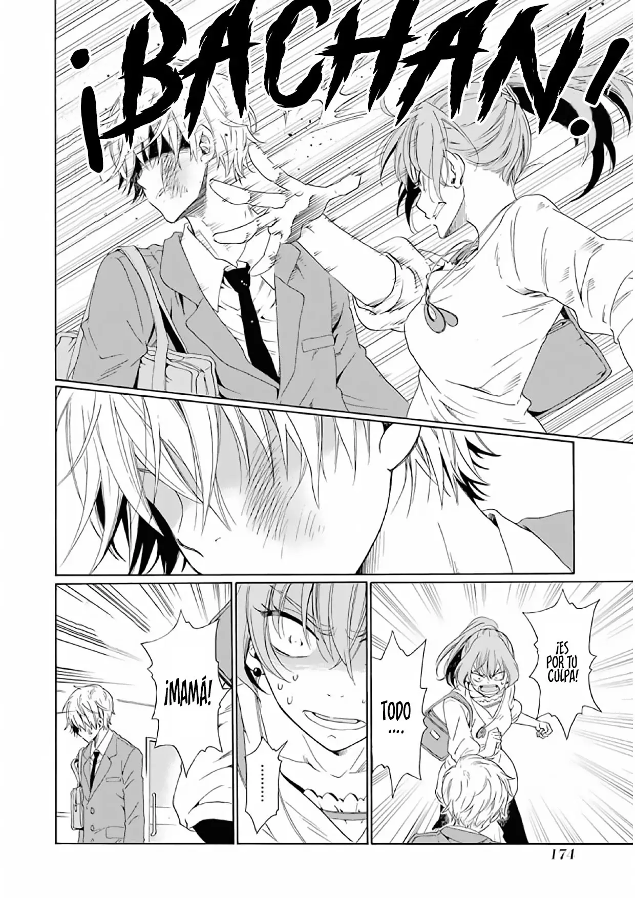 Capitulo 14 page 13