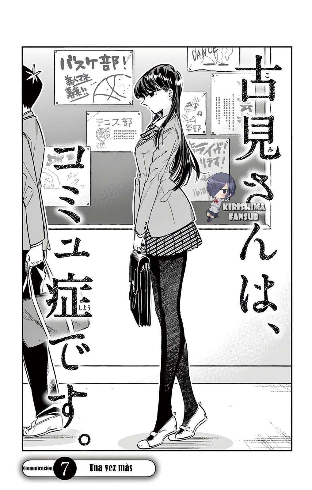 Capitulo 2 page 2