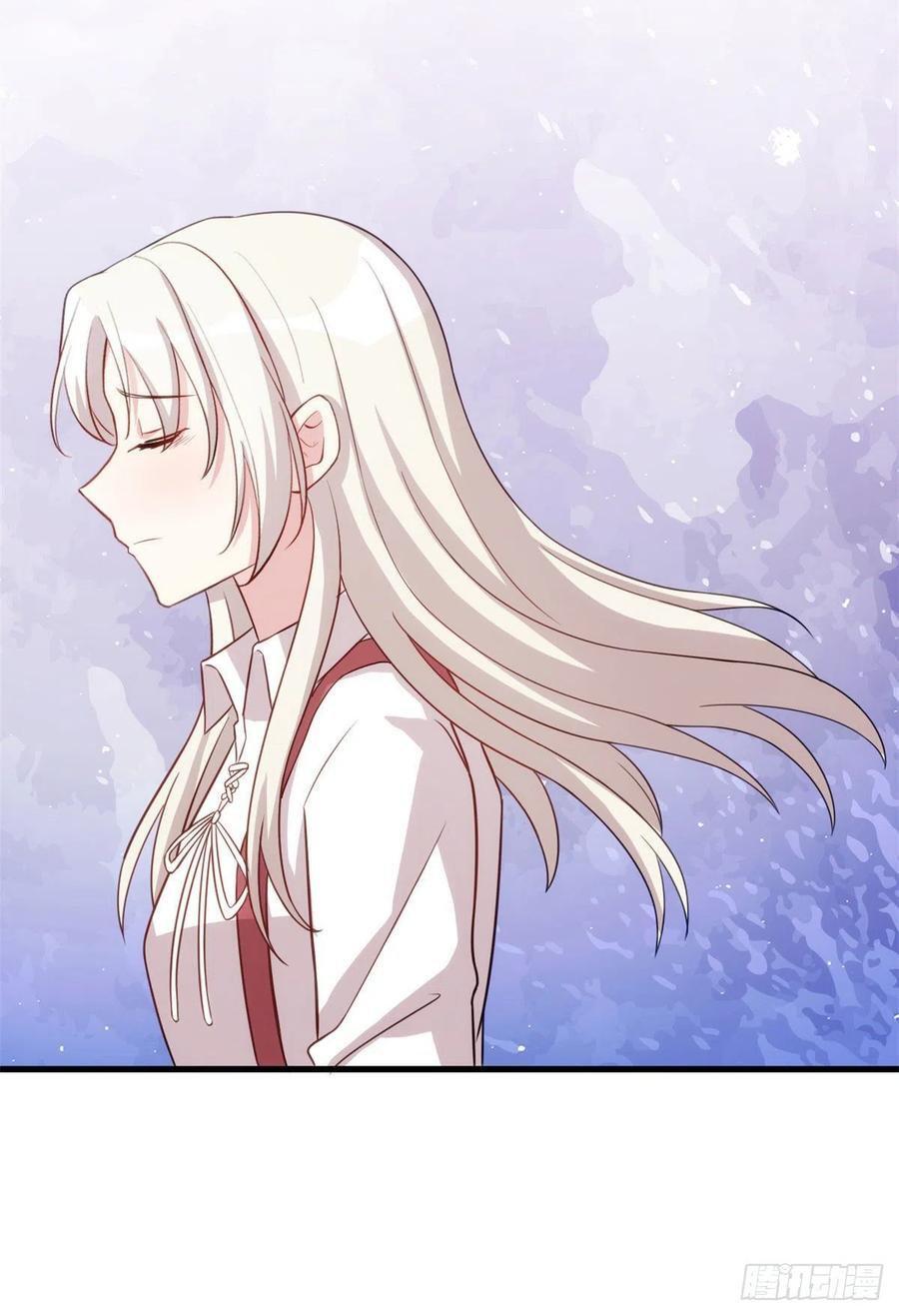 Capitulo 93 page 21